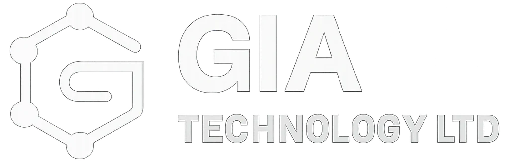 GIA TECHNOLOGY LTD