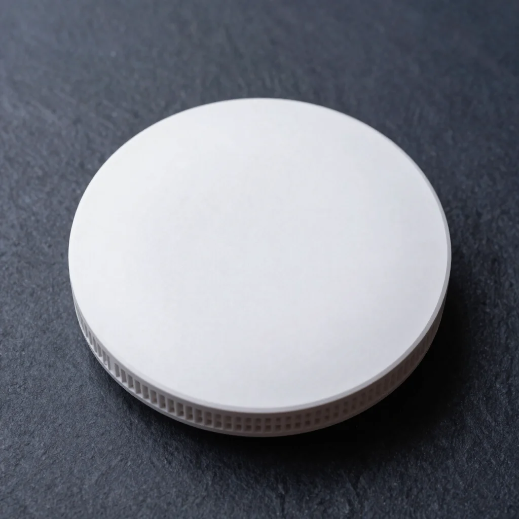 Dual-Band Enterprise Wireless Access Point